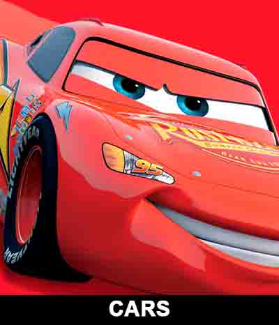 Cars 603